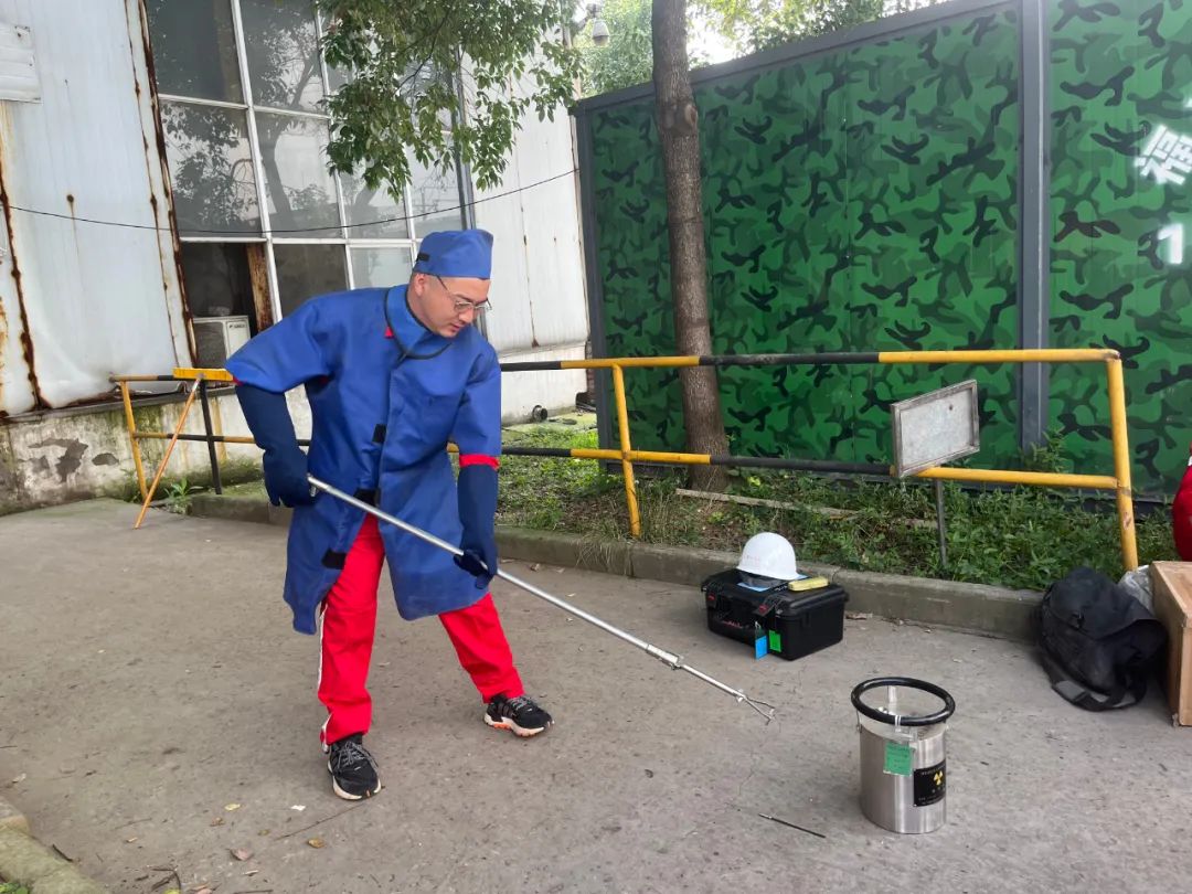 【安生產(chǎn)月】華興檢測:遵守安全生產(chǎn)法 當好責任人(圖2) 【安生產(chǎn)月】華興檢測:遵守安全生產(chǎn)法 當好責任人(圖2)