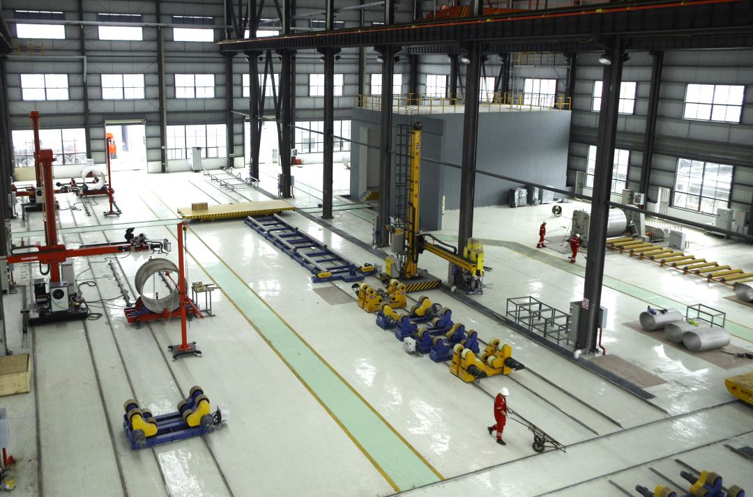 制造車間(圖1) 232323貝.jpg