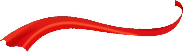 化機(jī)公司順利通過(guò)三體系再認(rèn)證審核(圖5) 化機(jī)公司順利通過(guò)三體系再認(rèn)證審核(圖5)