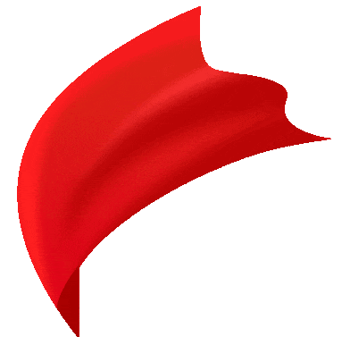 化機(jī)公司順利通過GC1、GC2、GB1、GB2級壓力管道設(shè)計換證現(xiàn)場評審(圖3) 化機(jī)公司順利通過GC1、GC2、GB1、GB2級壓力管道設(shè)計換證現(xiàn)場評審(圖3)