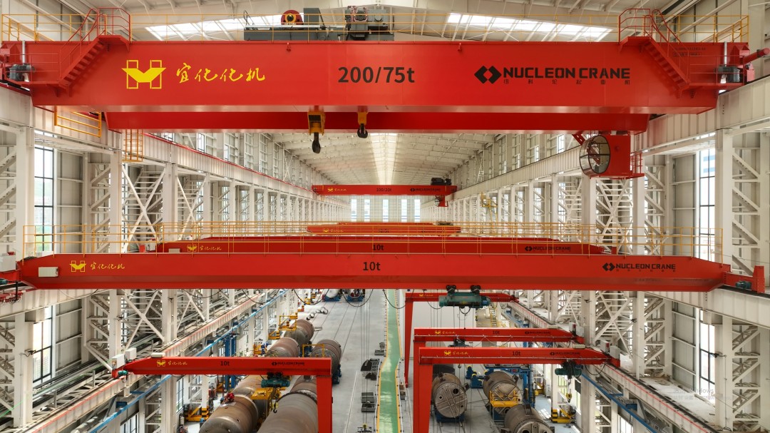 200T行車(圖1) 200T行車.jpg