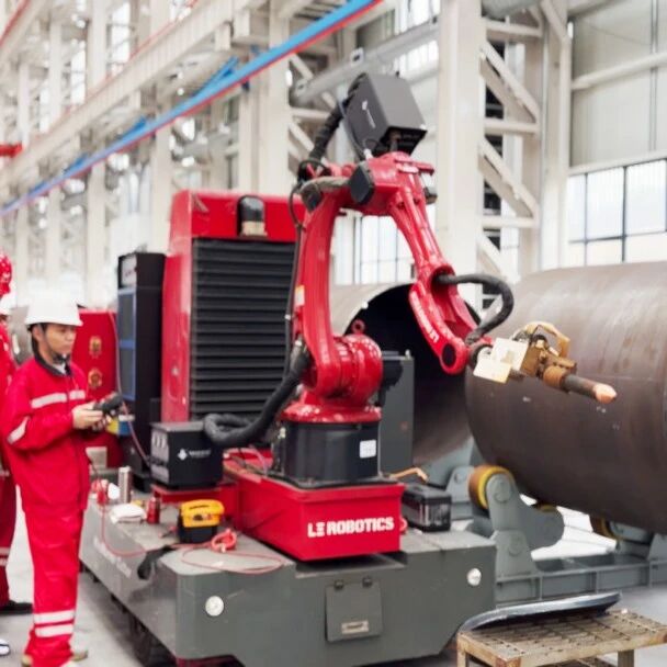 以考促學(xué)強(qiáng)技能 深入一線礪精兵